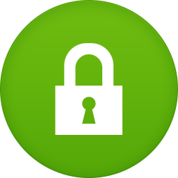 secure