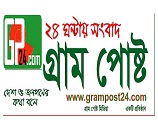  client image