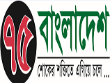  client image