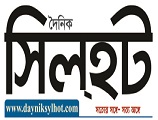  client image